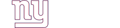 Giants Store